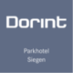 logo_dorint-e1694427740570.png