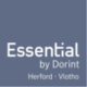 logo_essential-e1694427729436.png