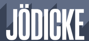logo_joedicke.webp