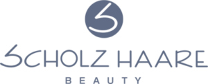 logo_scholz.png