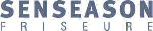 logo_senseason.png